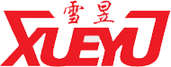 CAD 加密 批量打印