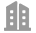 /uploads/20220812/240559d4d8ec00ce31a22803b1eb5335.png