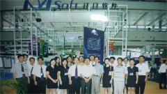 http://www.bdwyevu.cn/uploads/20220927/2b09f7a166c2cd425a7b18a3969d40ff.jpg