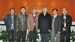 http://www.bdwyevu.cn/uploads/20220927/61145aba5388a8dd3057440f2ba980bf.jpg