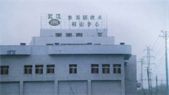 http://www.bdwyevu.cn/uploads/20220927/6b643377f74f7be1d8a12068f182a848.jpg