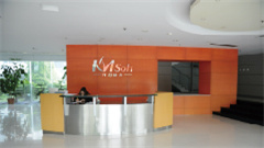 http://www.bdwyevu.cn/uploads/20220927/6c568cc9e658c9ebacac19599518cad1.jpg