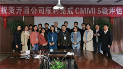 http://www.bdwyevu.cn/uploads/20220927/75954644c6b9efd5f10329b46734ffe2.jpg