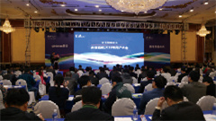 http://www.bdwyevu.cn/uploads/20220927/82241942e33419641591a10f3d24d901.jpg