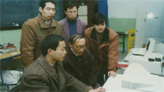 http://www.bdwyevu.cn/uploads/20220927/9b88327e03ffd58bead0f41571c5d953.jpg