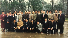 http://www.bdwyevu.cn/uploads/20220927/cf0057d096530fbb58df465eea2bdc17.jpg