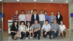 http://www.bdwyevu.cn/uploads/20220927/ee288253d50bb8e98f93705005316803.jpg