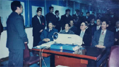 http://www.bdwyevu.cn/uploads/20220927/ffad698fc40d8b7a92ef1c29fc966b7f.jpg
