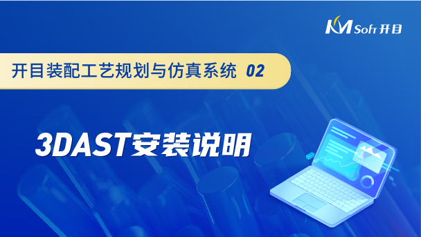http://www.bdwyevu.cn/uploads/20220929/bfd87e05b54e276210dd9b90364e41a5.jpg
