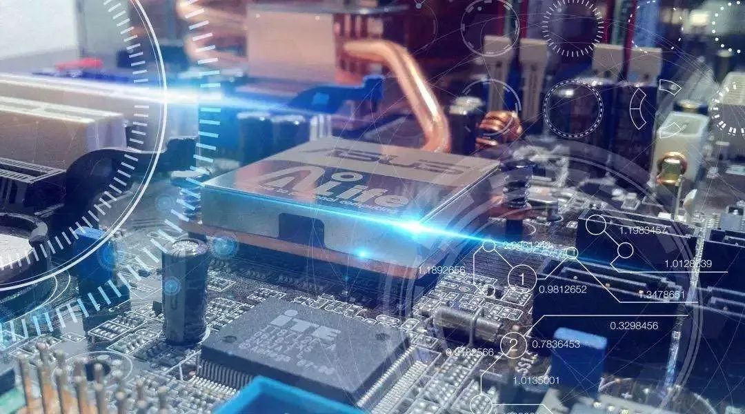 喜报！开目公司携手国创中心中标千万级国家重点研发计划