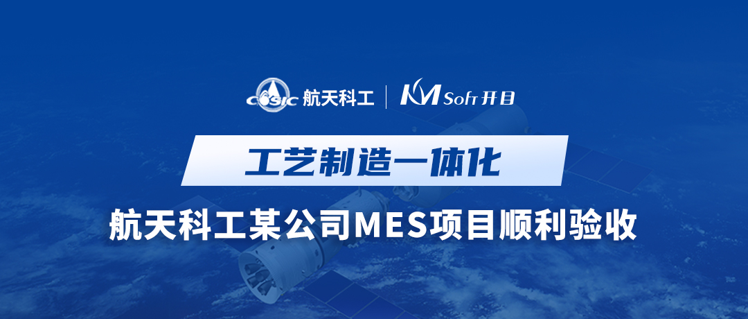 http://www.bdwyevu.cn/uploads/20230602/f80863dd2a98592c24a205ab6b3b820a.jpg