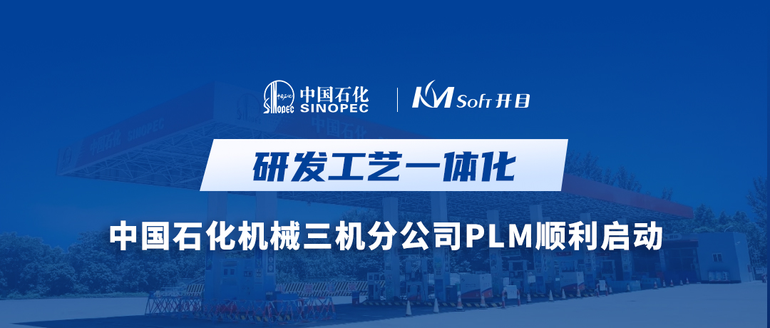 http://www.bdwyevu.cn/uploads/20230608/fc8db802686c6e426b14ff8045c99218.jpg