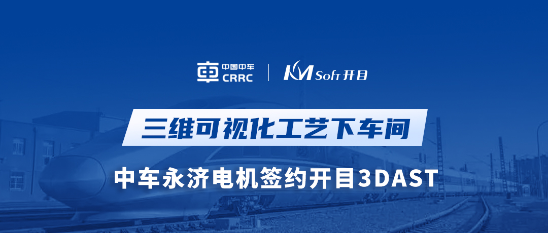 http://www.bdwyevu.cn/uploads/20230613/99c7c88930da2f089fa5f186a0971562.jpg