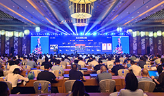http://www.bdwyevu.cn/uploads/20230615/6b70edebb5176d6f96152cff84184f98.jpg