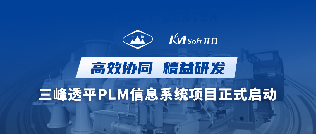 http://www.bdwyevu.cn/uploads/20230706/7fea437f322fc282c9658061c2de3807.jpg