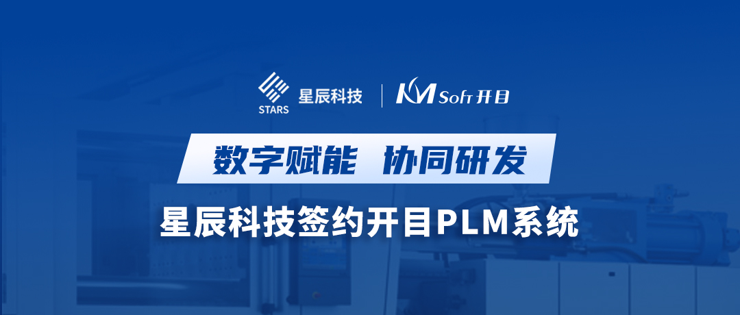 http://www.bdwyevu.cn/uploads/20230714/1efabf8cb88336aa5fb6dd35376208ae.jpg