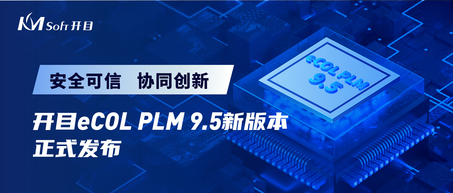 http://www.bdwyevu.cn/uploads/20230816/5e8d34e10f9acef4eb360f4f6c9bd065.jpg