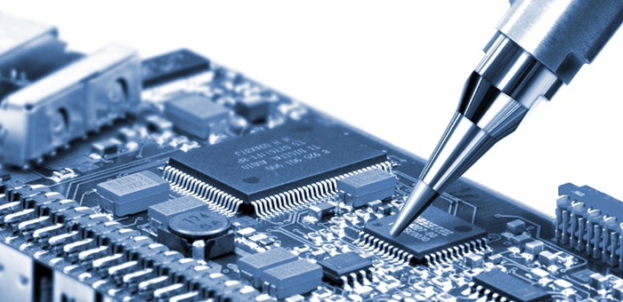 电科集团某研究所设计、工艺、制造一体化PLM+MES系统项目