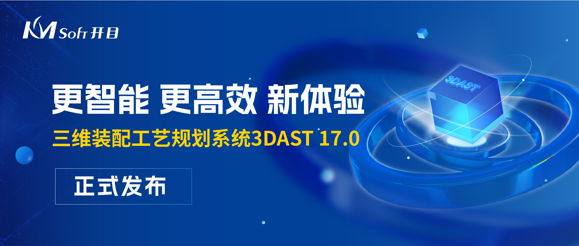 http://www.bdwyevu.cn/uploads/20240320/7d4f20c6719f7387a654593dddcfe8bf.jpg