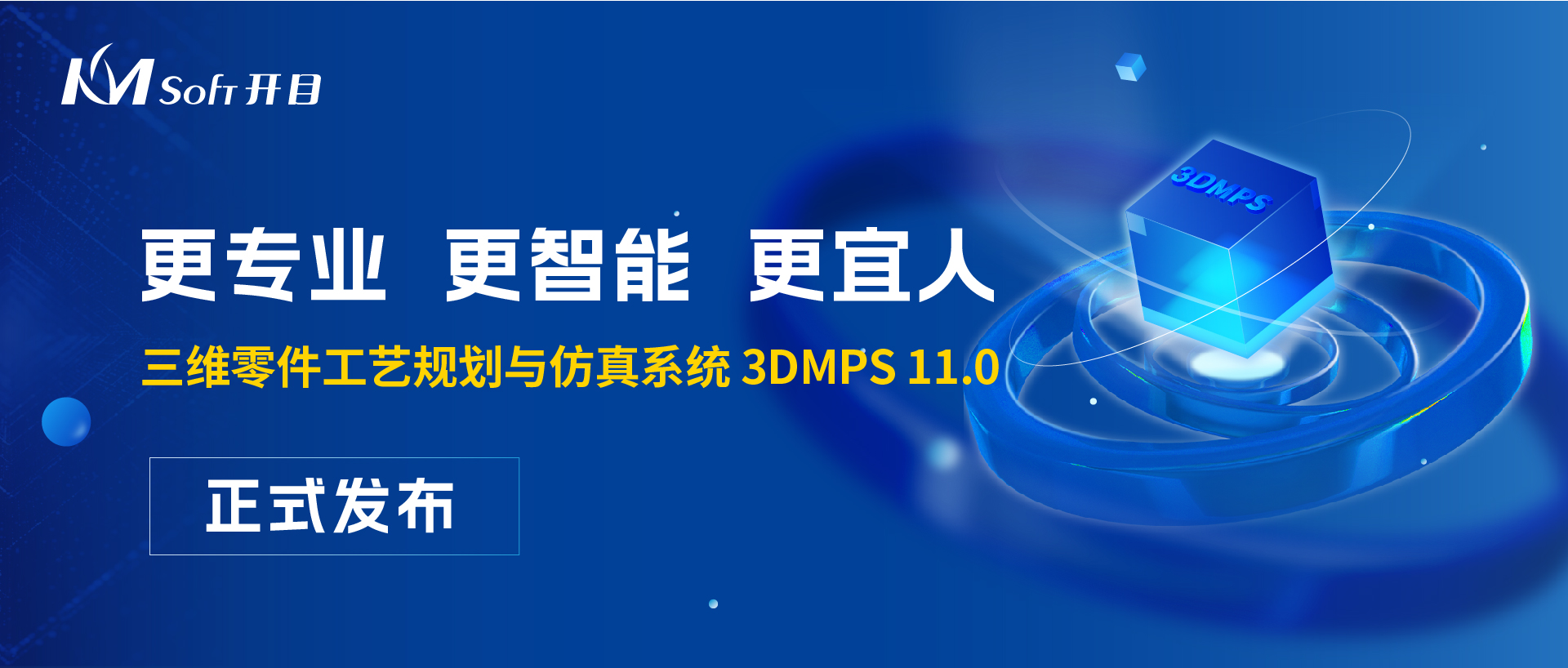 http://www.bdwyevu.cn/uploads/20240329/3448732769b18f854bf2fe484f8580c0.jpg