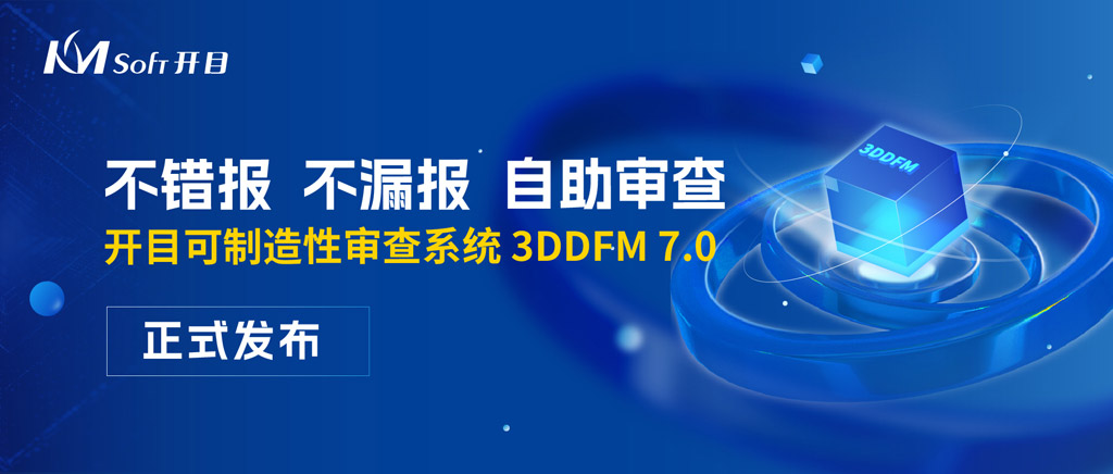 http://www.bdwyevu.cn/uploads/20240606/c92fd954ba7d6d2480bf35d71ffd8e41.jpg