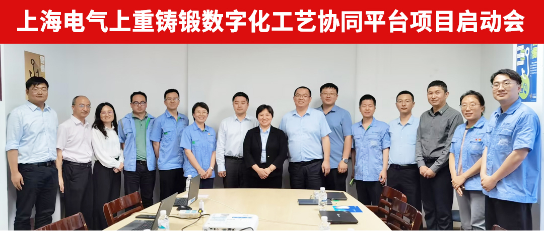 http://www.bdwyevu.cn/uploads/20240628/45dcafbccb3412e0d4e6c87518e43829.jpg