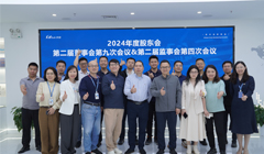 http://www.bdwyevu.cn/uploads/20250527/371d92057aeab0a01e57bb544d7adf20.jpg