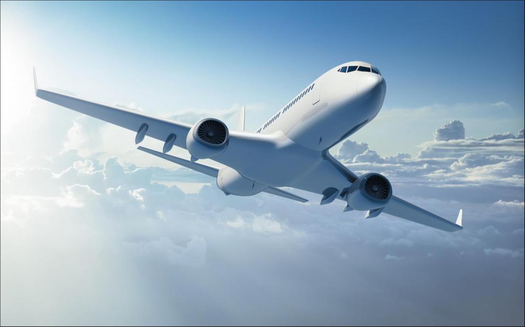 某装备企业×开目软件：以结构化工艺「密钥」开启高端装备智能升级