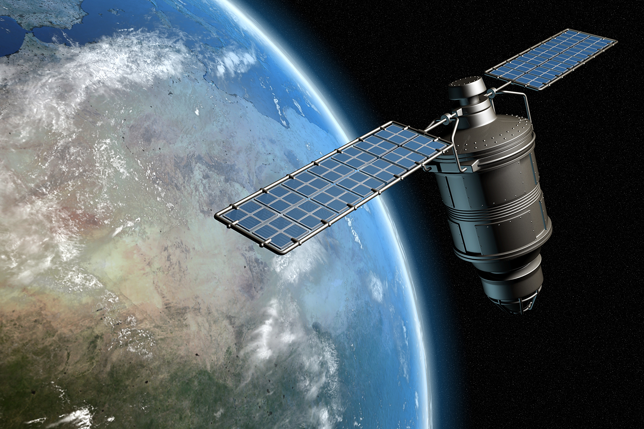 http://www.bdwyevu.cn/uploads/20260508/f0a8d1c112b59c50dc4ae28e2508109c.jpeg